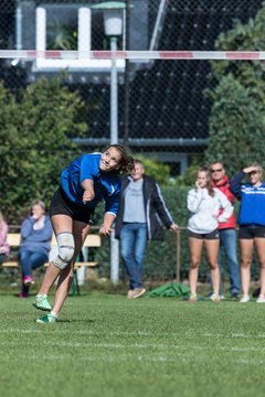 Bild 127 - Deutsche Meisterschaften